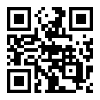 https://tzweidi.com/542.html