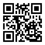 https://tzweidi.com/544.html