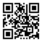https://tzweidi.com/546.html