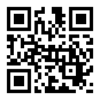 https://tzweidi.com/547.html