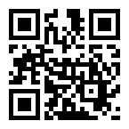 https://tzweidi.com/552.html