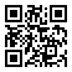 https://tzweidi.com/553.html