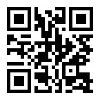 https://tzweidi.com/554.html