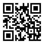 https://tzweidi.com/557.html