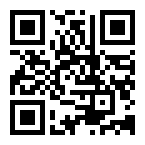 https://tzweidi.com/56.html