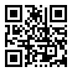 https://tzweidi.com/560.html