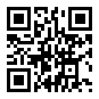 https://tzweidi.com/561.html