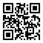 https://tzweidi.com/562.html