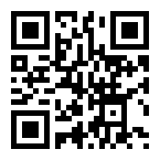 https://tzweidi.com/564.html