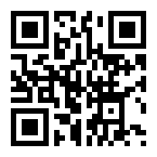 https://tzweidi.com/567.html