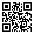 https://tzweidi.com/568.html