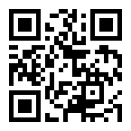 https://tzweidi.com/57.html