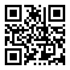 https://tzweidi.com/570.html