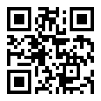 https://tzweidi.com/571.html