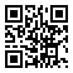 https://tzweidi.com/575.html
