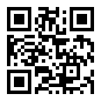 https://tzweidi.com/576.html