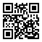 https://tzweidi.com/578.html