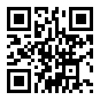 https://tzweidi.com/579.html