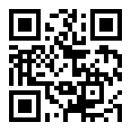 https://tzweidi.com/58.html