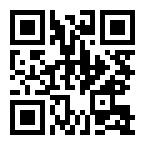 https://tzweidi.com/582.html