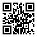 https://tzweidi.com/583.html