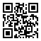 https://tzweidi.com/586.html