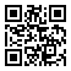 https://tzweidi.com/589.html