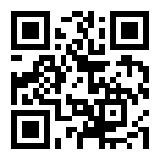 https://tzweidi.com/59.html