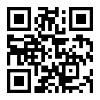 https://tzweidi.com/593.html