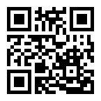 https://tzweidi.com/596.html