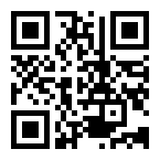https://tzweidi.com/6.html