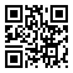 https://tzweidi.com/60.html