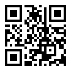 https://tzweidi.com/601.html