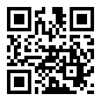 https://tzweidi.com/602.html