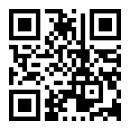 https://tzweidi.com/604.html