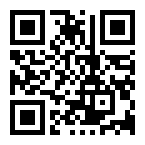 https://tzweidi.com/608.html