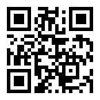 https://tzweidi.com/610.html