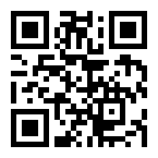 https://tzweidi.com/611.html