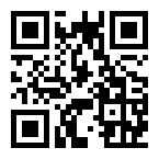 https://tzweidi.com/614.html