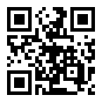 https://tzweidi.com/615.html