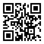 https://tzweidi.com/617.html