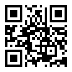 https://tzweidi.com/62.html