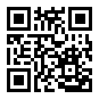 https://tzweidi.com/620.html