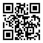 https://tzweidi.com/622.html