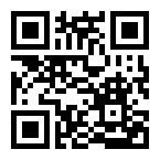 https://tzweidi.com/623.html