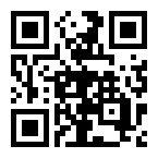 https://tzweidi.com/626.html