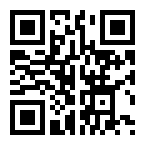 https://tzweidi.com/627.html