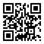 https://tzweidi.com/629.html