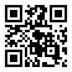 https://tzweidi.com/63.html