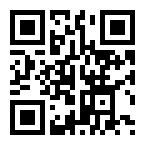 https://tzweidi.com/630.html
